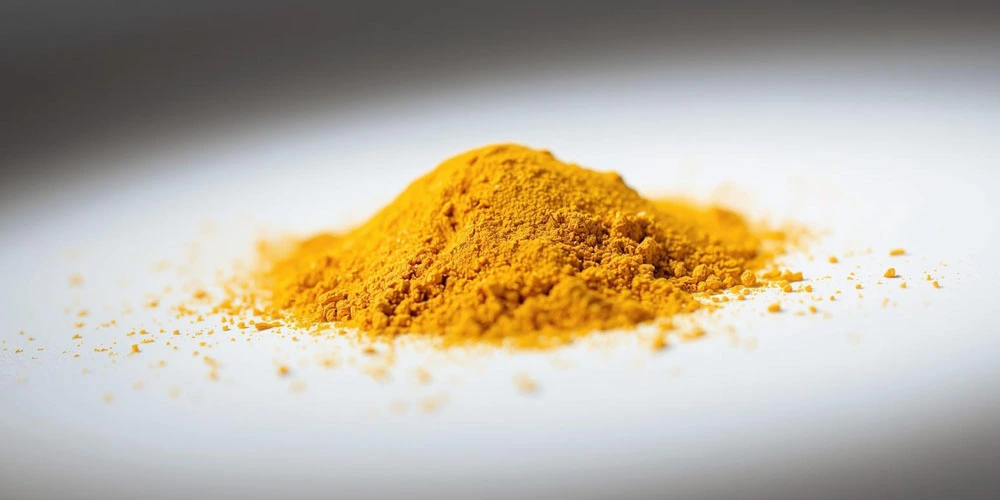 high-quality-Coenzyme-Q10-Ubiquinol-Liposomal-Powder