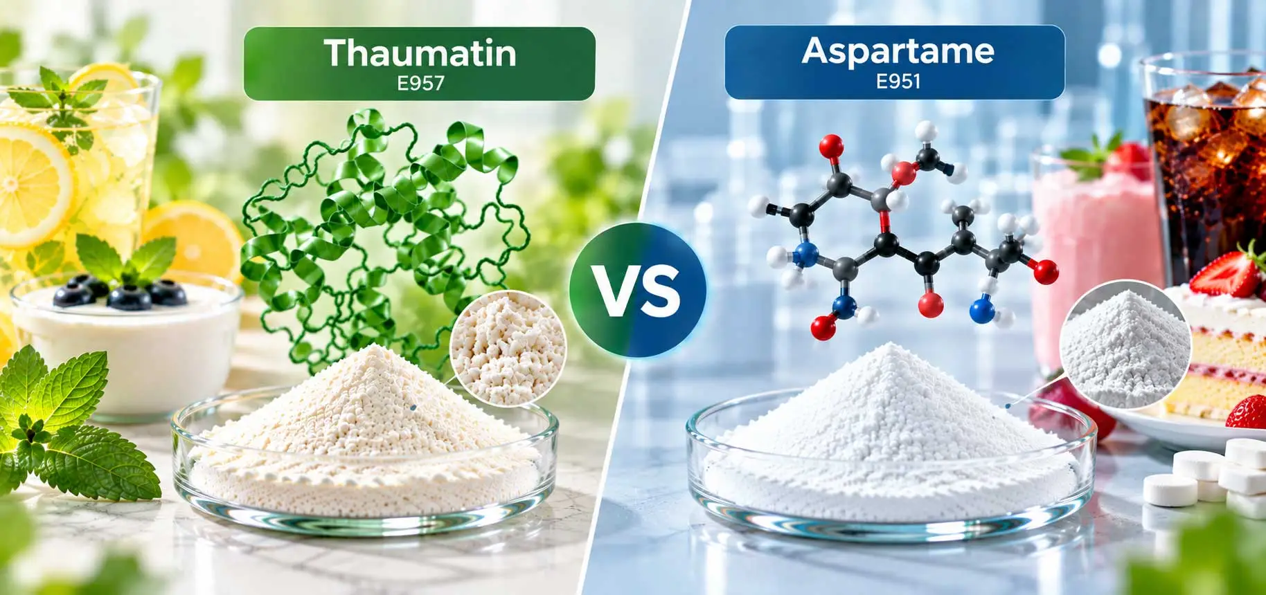 thaumatin-vs-aspartame-heat-ph-stability