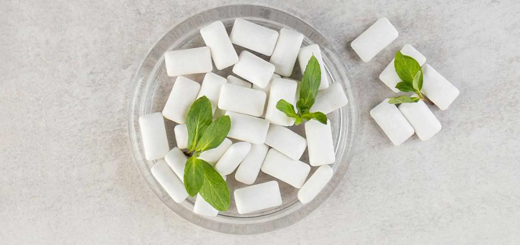 thaumatin-sugar-free-chewing-gum thaumatin-sugar-free-chewing-gum