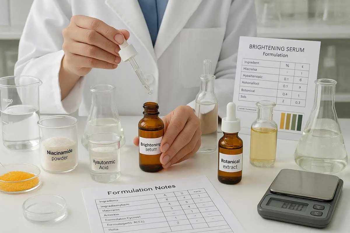 ethyl-ascorbic-acid-vs-vitamin-c-stability