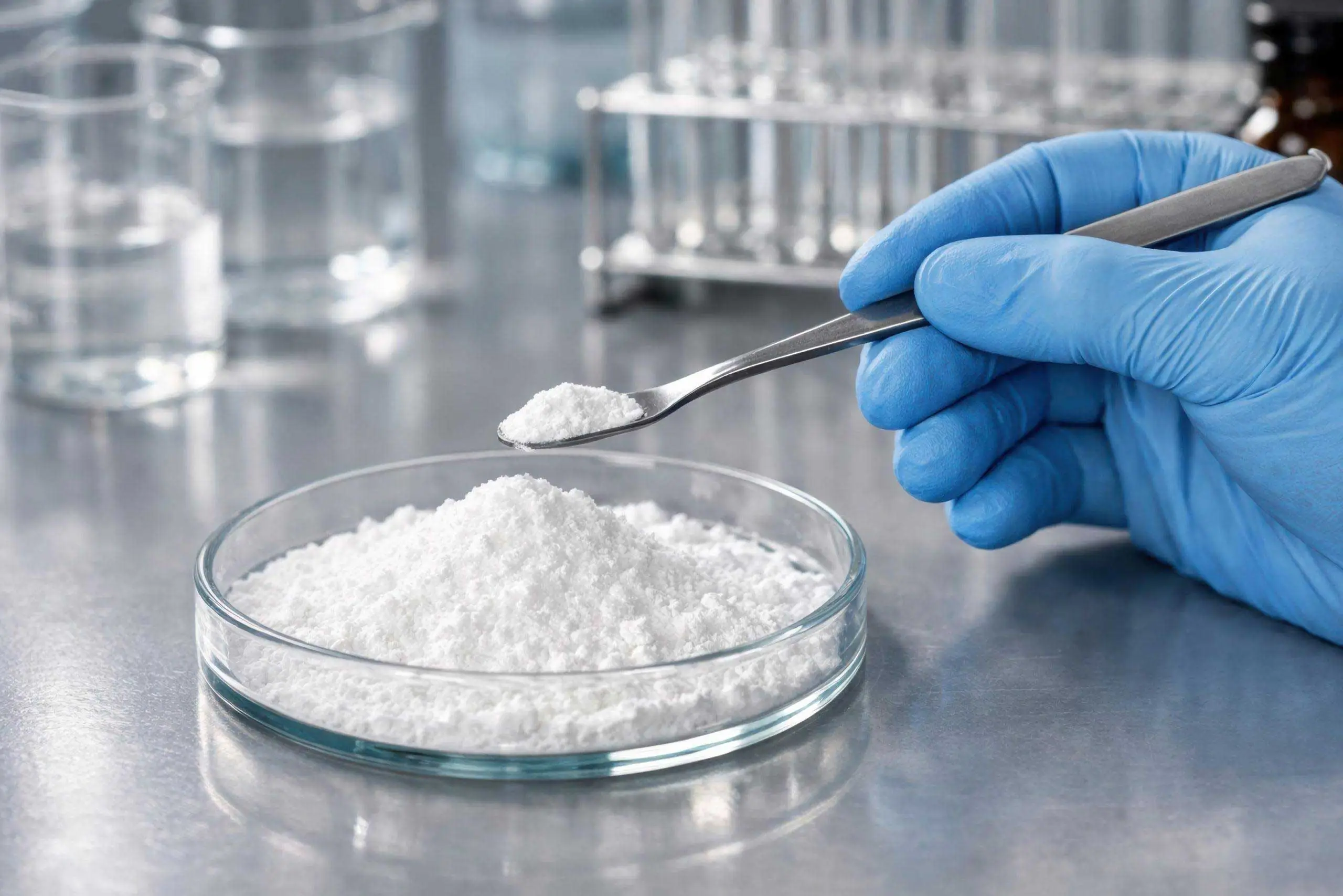 3-o-ethyl-ascorbic-acid-99-quality-control 3-o-ethyl-ascorbic-acid-99-quality-control