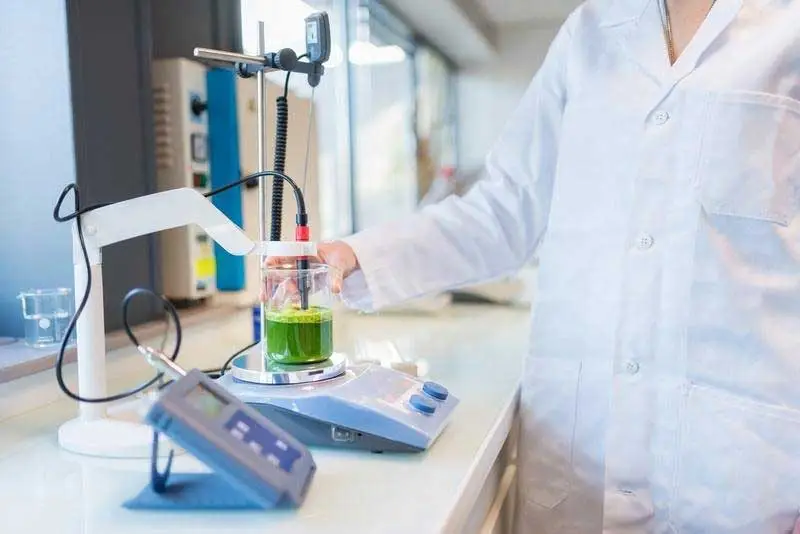 ethyl-ascorbic-acid-map-stability-ph-solubility ethyl-ascorbic-acid-map-stability-ph-solubility