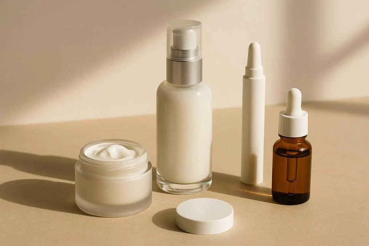 vitamin-c-derivatives-skincare-formulations
