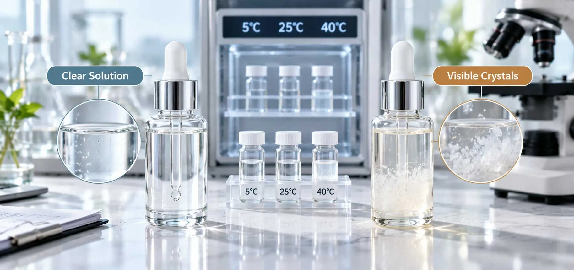 ethyl-ascorbic-acid-crystallization-stability