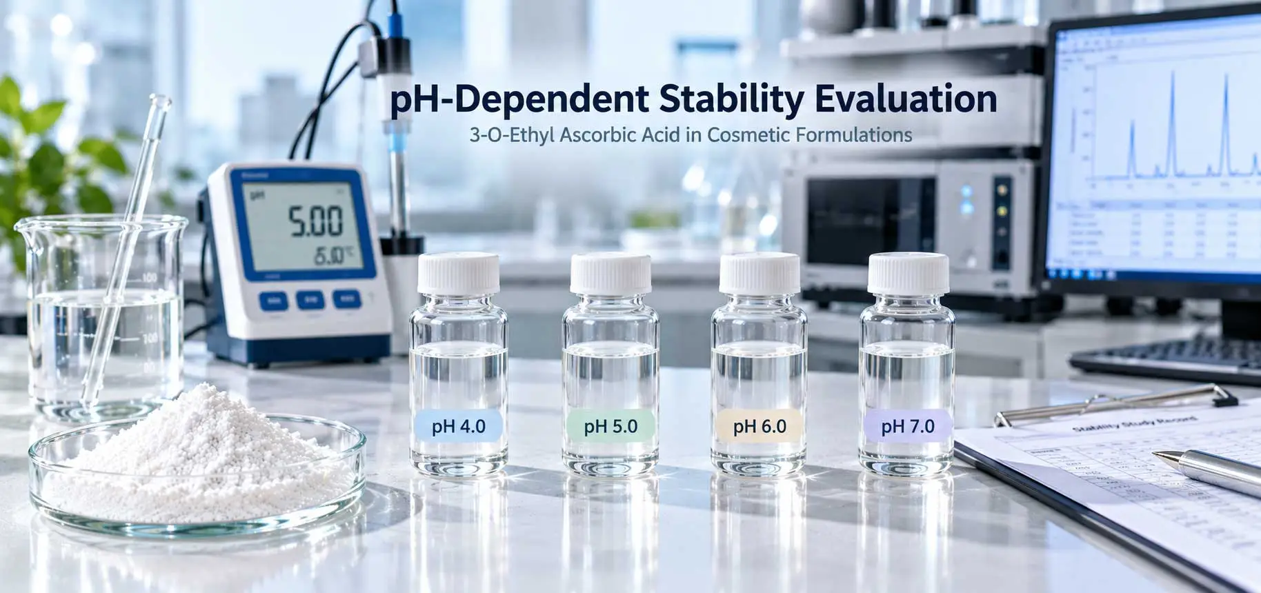 ethyl-ascorbic-acid-ph-stability