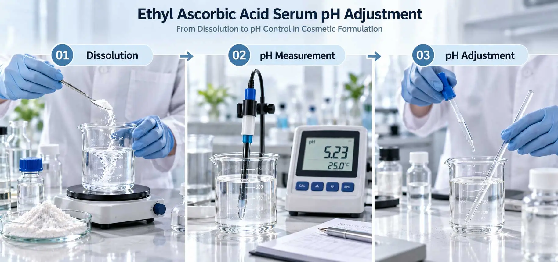ethyl-ascorbic-acid-serum-ph-adjustment ethyl-ascorbic-acid-serum-ph-adjustment