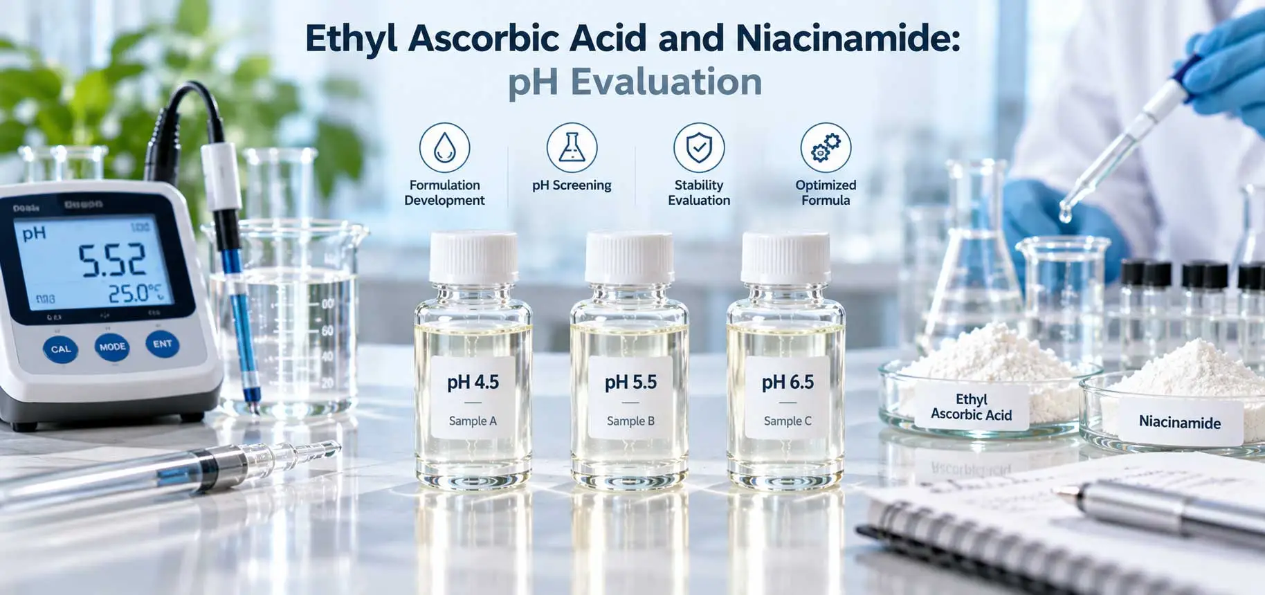ethyl-ascorbic-acid-niacinamide-ph ethyl-ascorbic-acid-niacinamide-ph