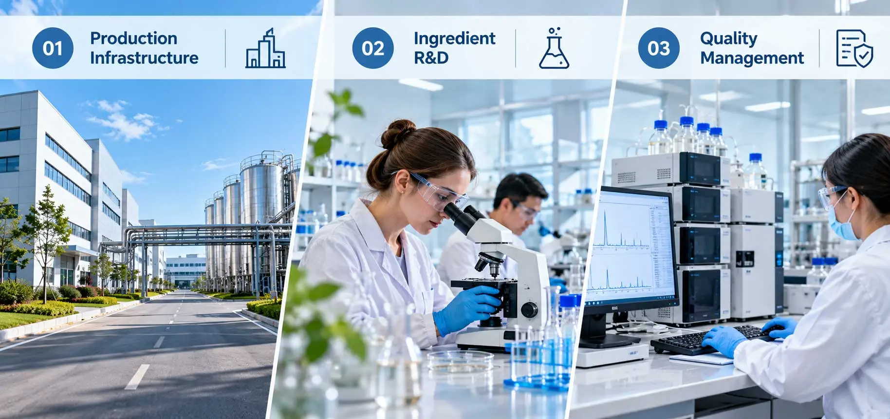 chenlangbio-cosmetic-ingredient-manufacturing-rd