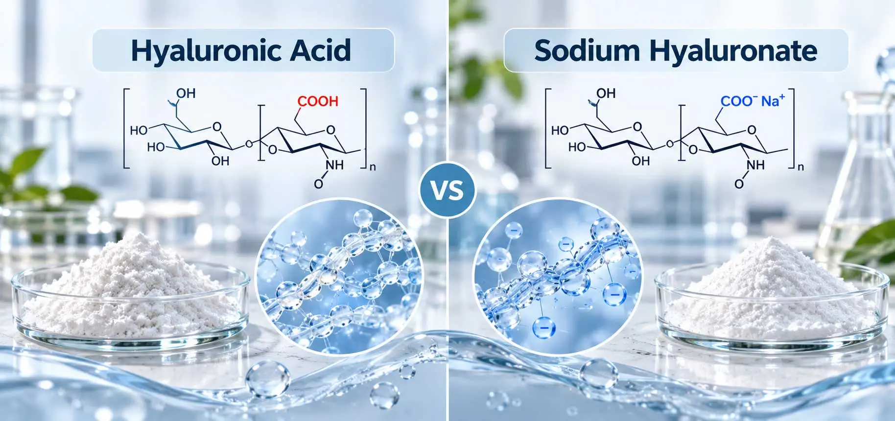 hyaluronic-acid-vs-sodium-hyaluronate