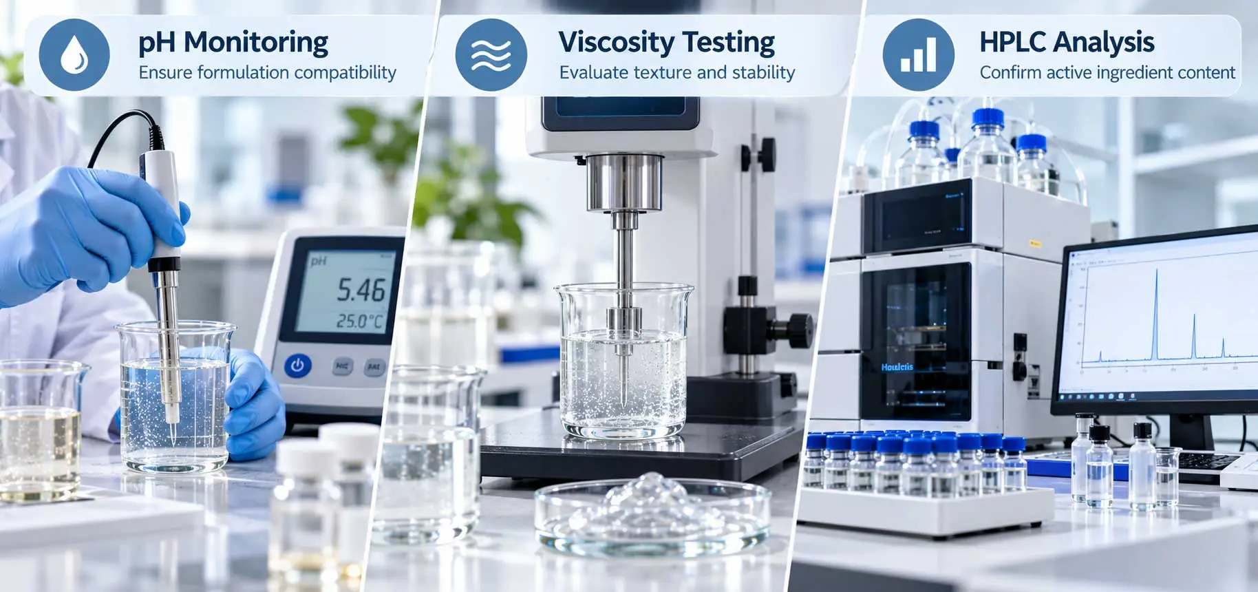 ethyl-ascorbic-acid-hyaluronic-acid-stability-testing ethyl-ascorbic-acid-hyaluronic-acid-stability-testing