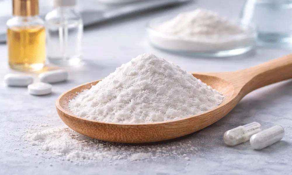 fladrafinil-for-sale fladrafinil-for-sale