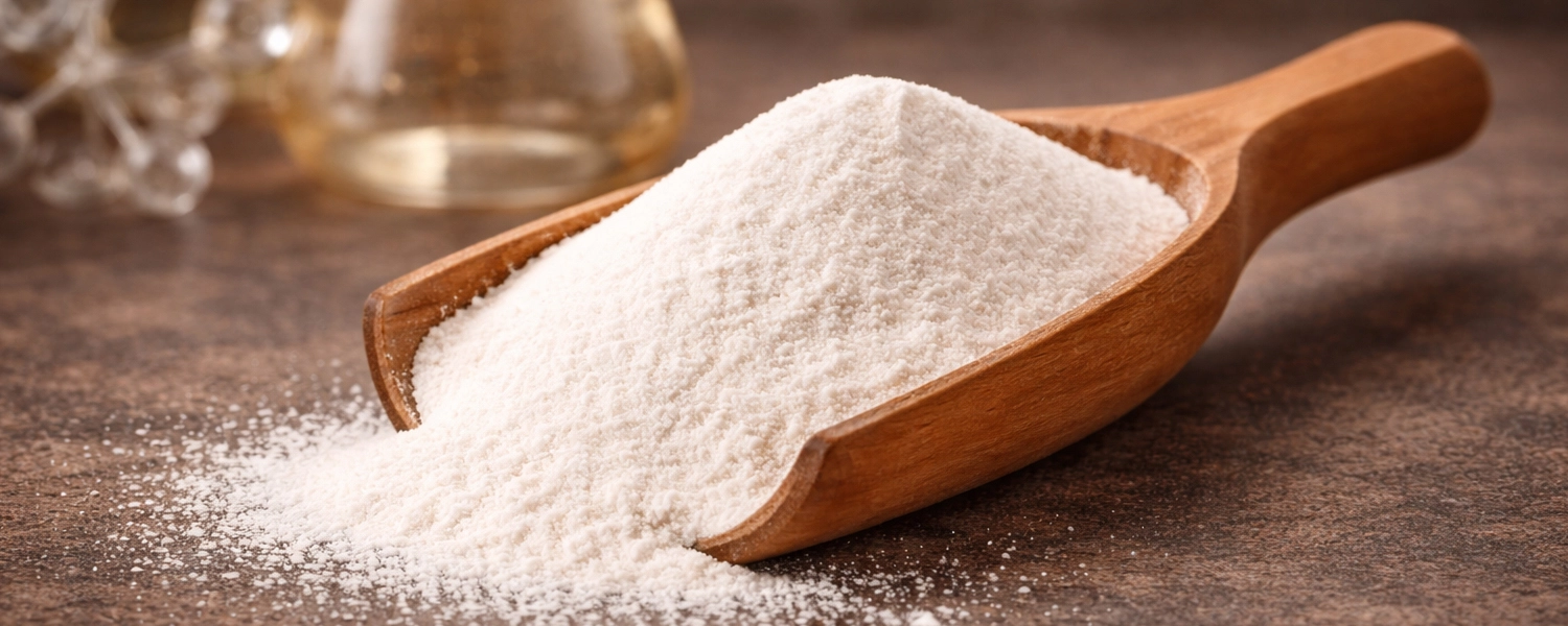 Hydrolyzed-Keratin-Powder-for-sale