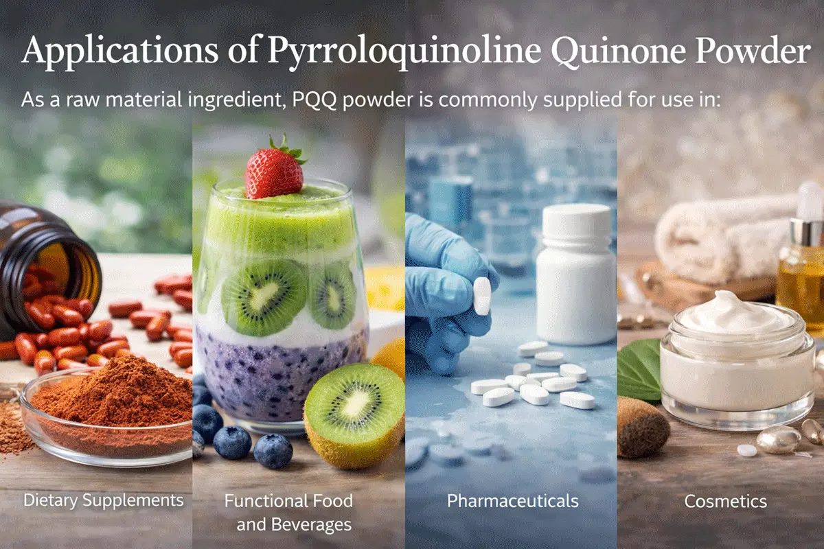 oline-Quinone-Powder-for-sale oline-Quinone-Powder-for-sale