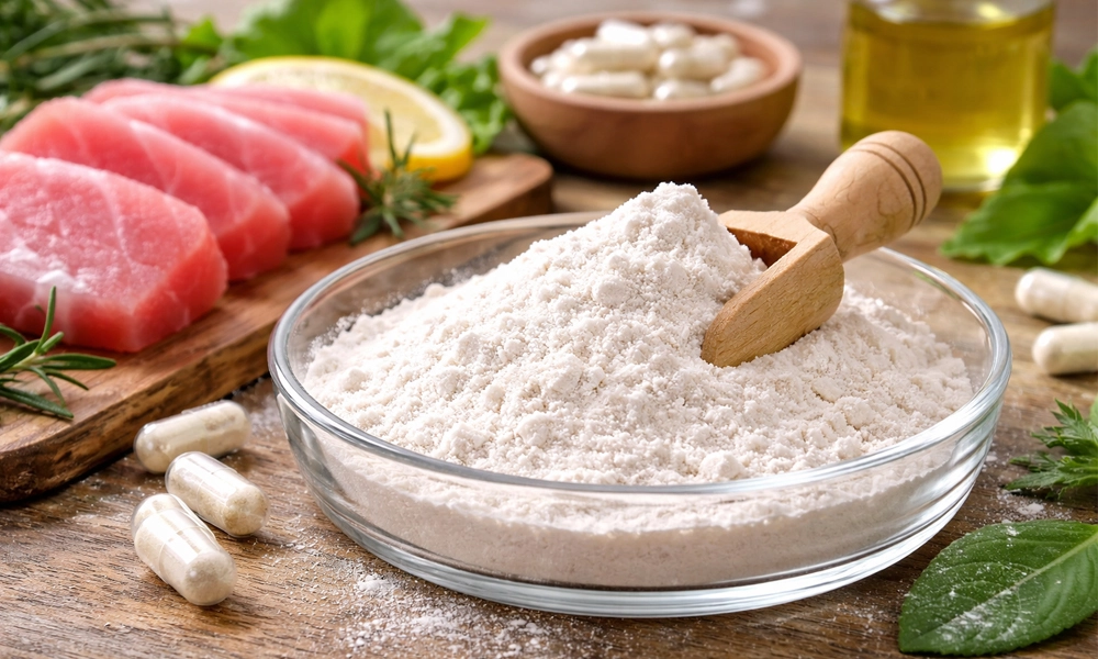 Tuna-Oligopeptide-Powder-supplier