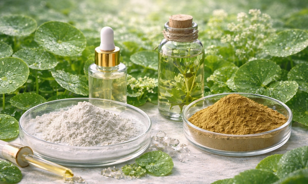 centella-asiatica-extract-powder-for-sale centella-asiatica-extract-powder-for-sale