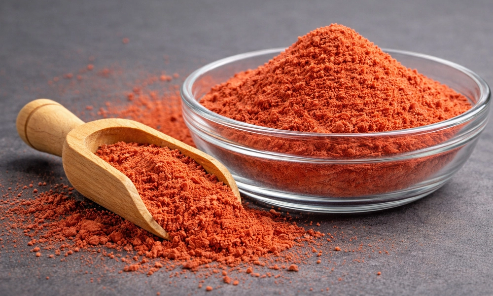 Pyrroloquinoline-Quinone-PQQ-Powder Pyrroloquinoline-Quinone-PQQ-Powder