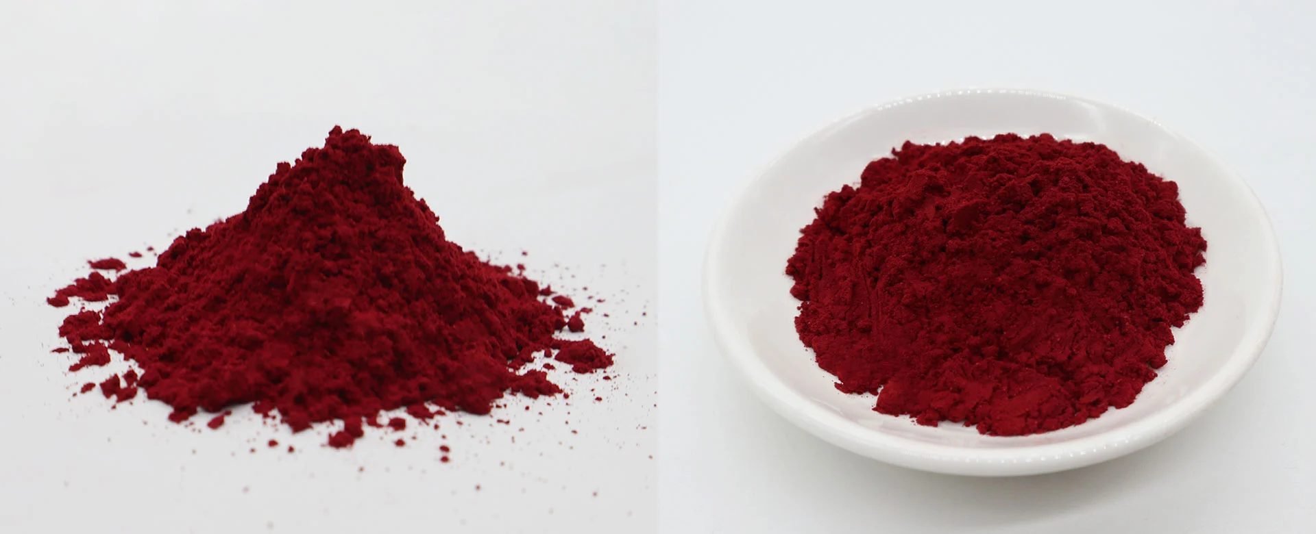 pqq-powder-supplier-98%