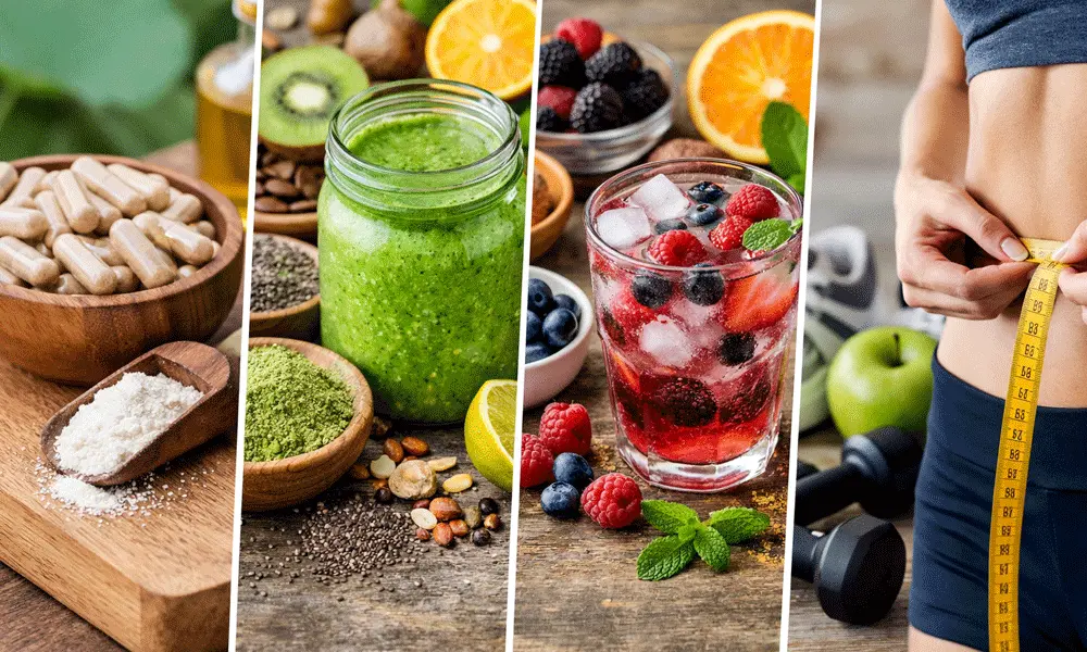 Nuciferine-Used-For-in-Dietary-Supplements 