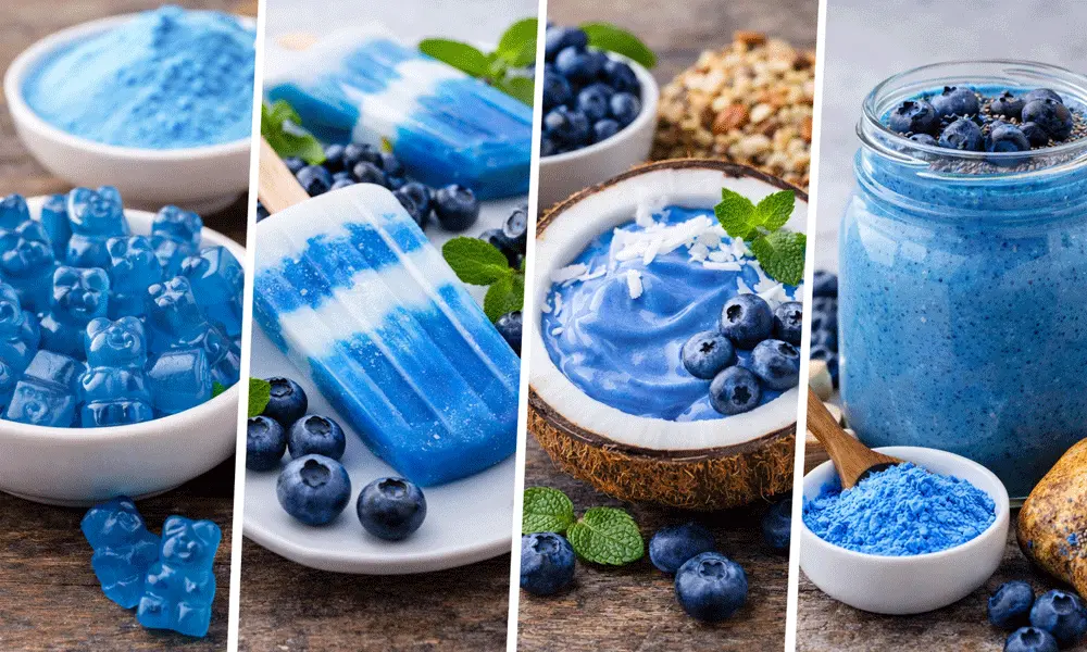 Phycocyanin-Powder-Functional-Foods