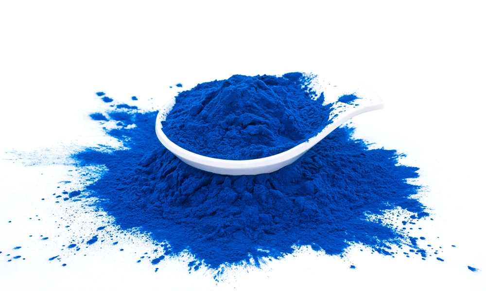 Phycocyanin-Powder-manufacturer