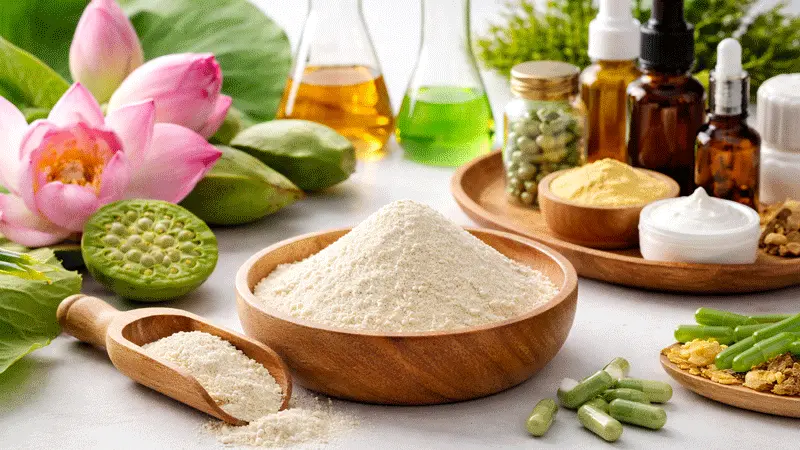 nuciferine-powder-supplier nuciferine-powder-supplier