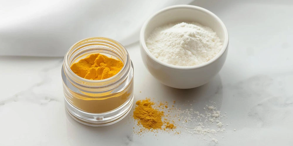 Benefits-3-O-Ethyl-Ascorbic-Acid Benefits-3-O-Ethyl-Ascorbic-Acid