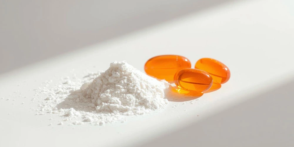 3-O-Ethy-Ascorbic-Acid-supplier