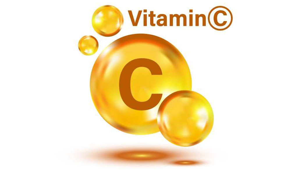 Vitamin-C-Derivatives-supplier Vitamin-C-Derivatives-supplier