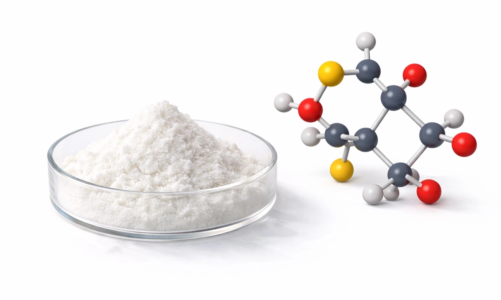 Ascorbyl-Glucoside-powder Ascorbyl-Glucoside-powder