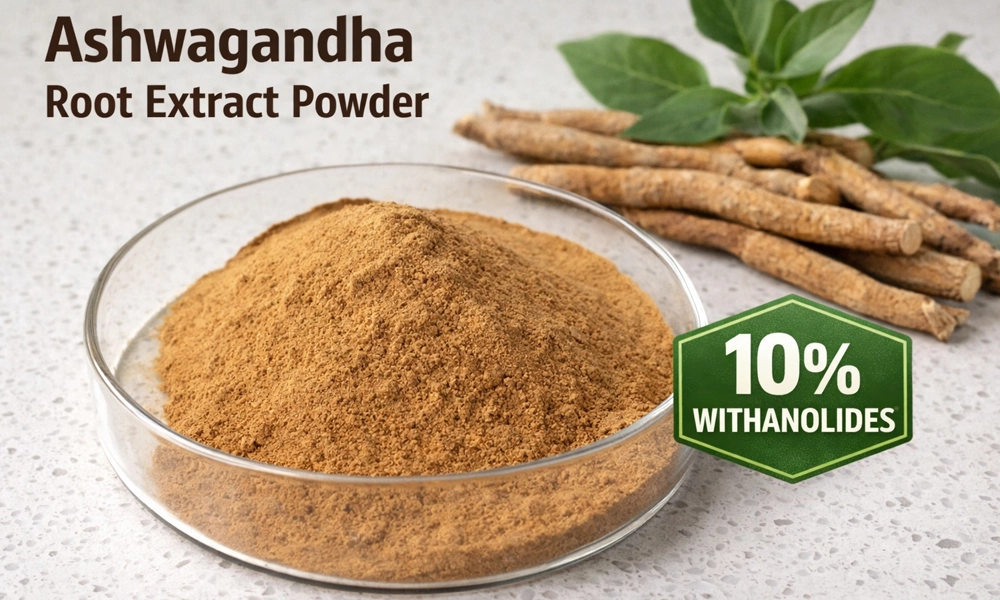 Ashwagandha-Root-Extract-Powder