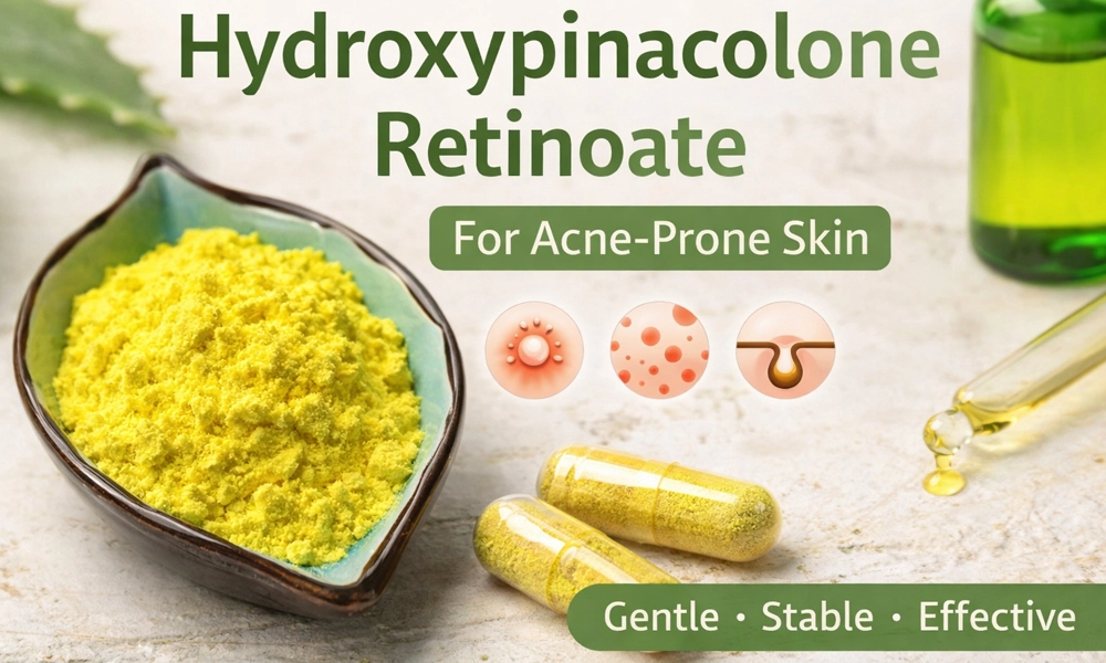 hydroxypinacolone-retinoate-vs-retinol hydroxypinacolone-retinoate-vs-retinol