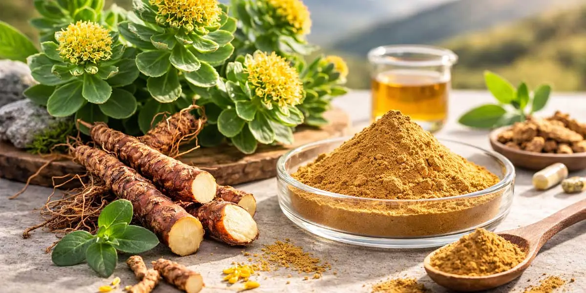 rhodiola-rosea-extract-powder rhodiola-rosea-extract-powder