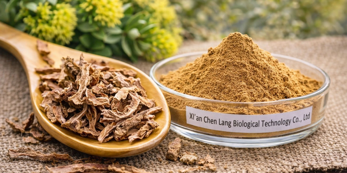 3%-Rosavins-vs-5%-Salidroside-powder