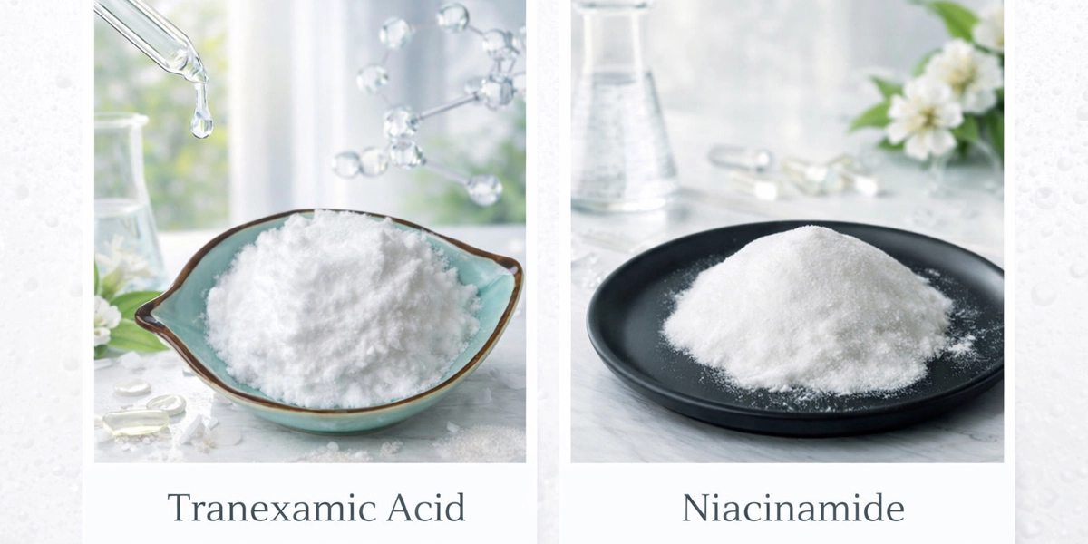 tranexamic-acid-and-niacinamide-supplier tranexamic-acid-and-niacinamide-supplier