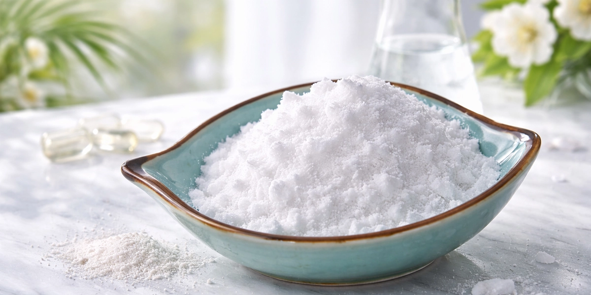 Tranexamic-Acid-powder-for-sale