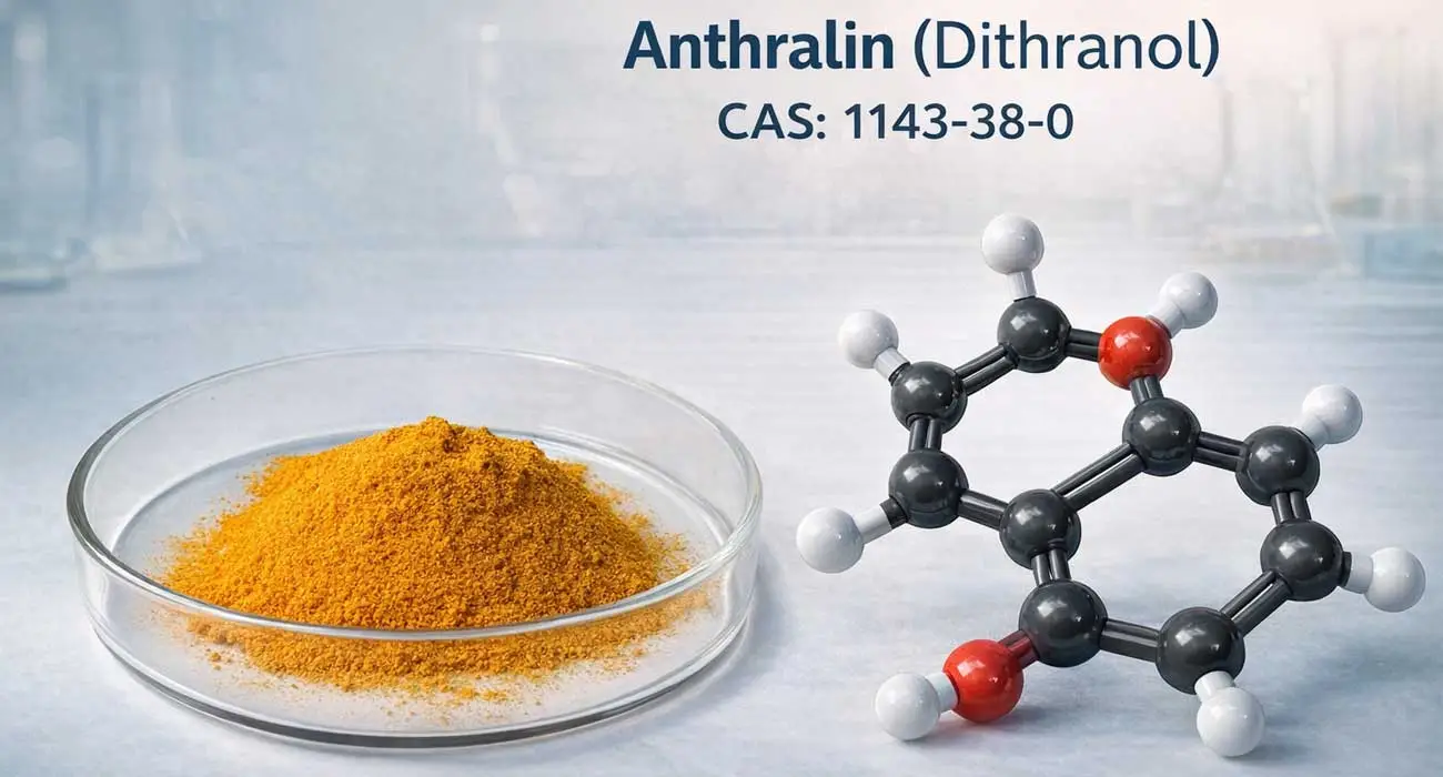 bulk-anthralin-powder-supplier bulk-anthralin-powder-supplier