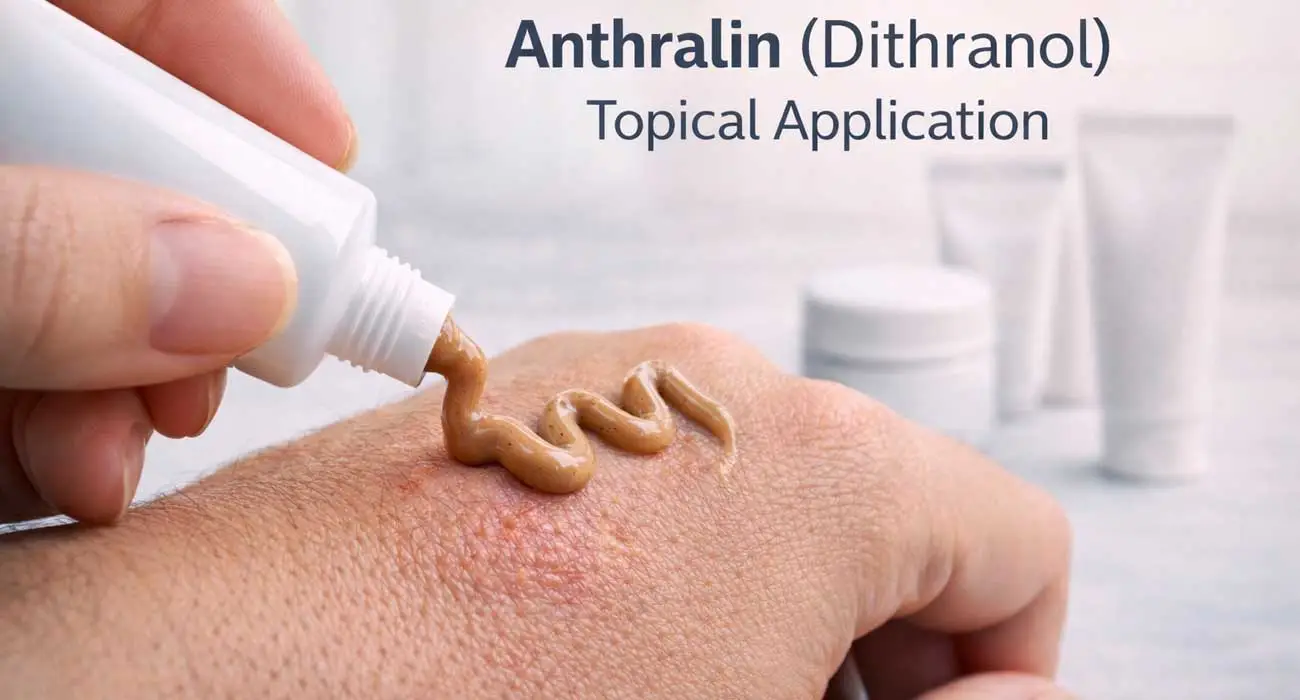 anthralin-powder-buy