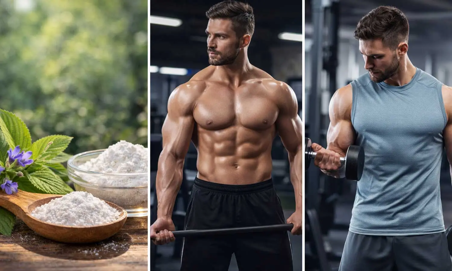 manufacturer-Beta-Ecdysterone-for-muscle-growth