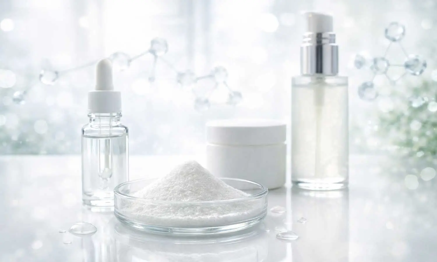 Oligopeptide-68-Powder-Supplier