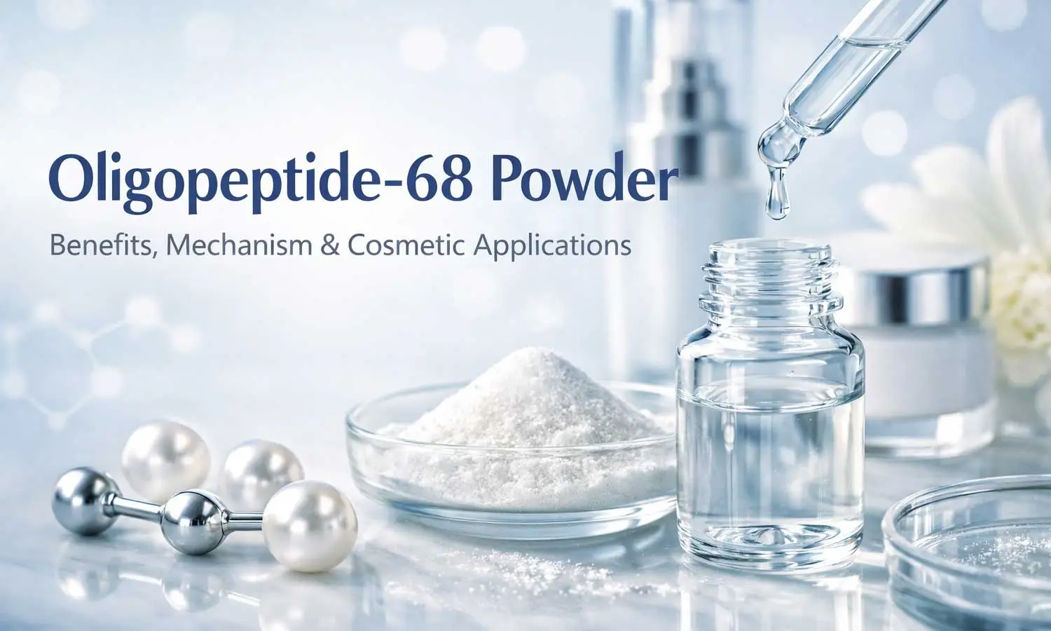 oligopeptide-68-powder-for-sale
