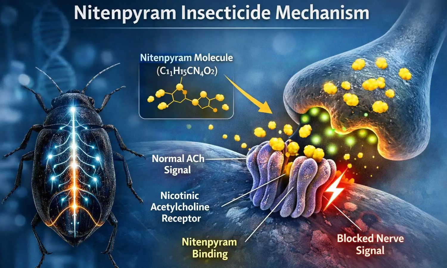 nitenpyram-mode-of-action-insecticide