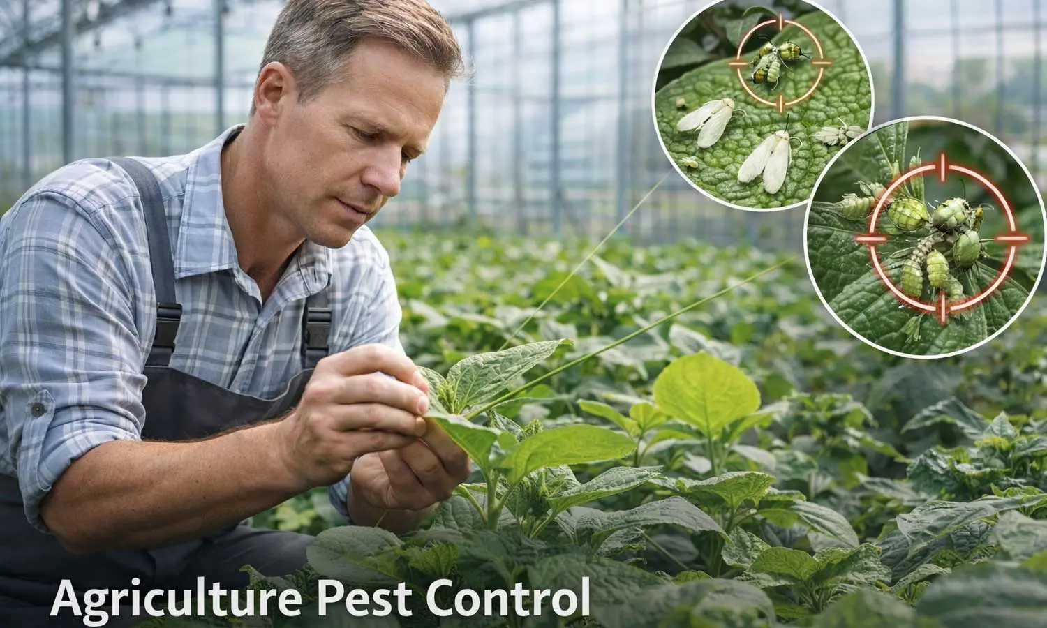 nitenpyram-agriculture-pest-control nitenpyram-agriculture-pest-control