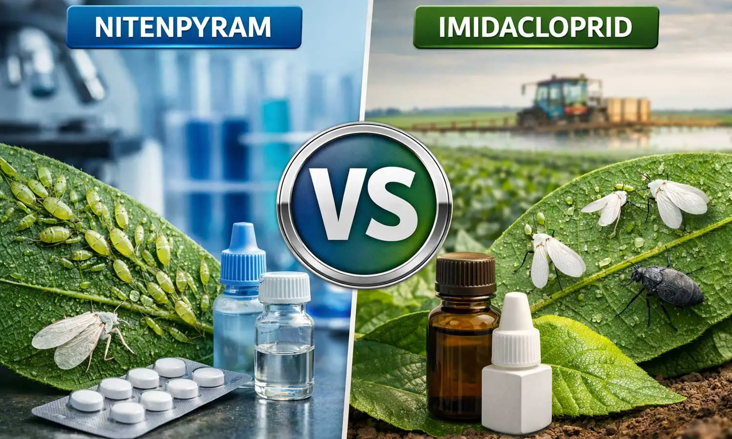 nitenpyram-vs-imidacloprid-insecticide nitenpyram-vs-imidacloprid-insecticide