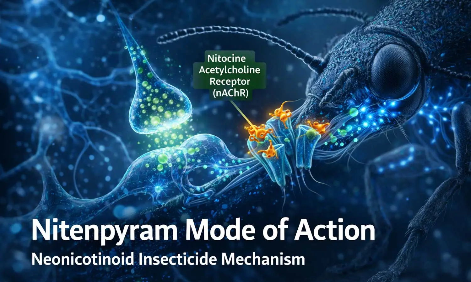 nitenpyram-mode-of-action nitenpyram-mode-of-action