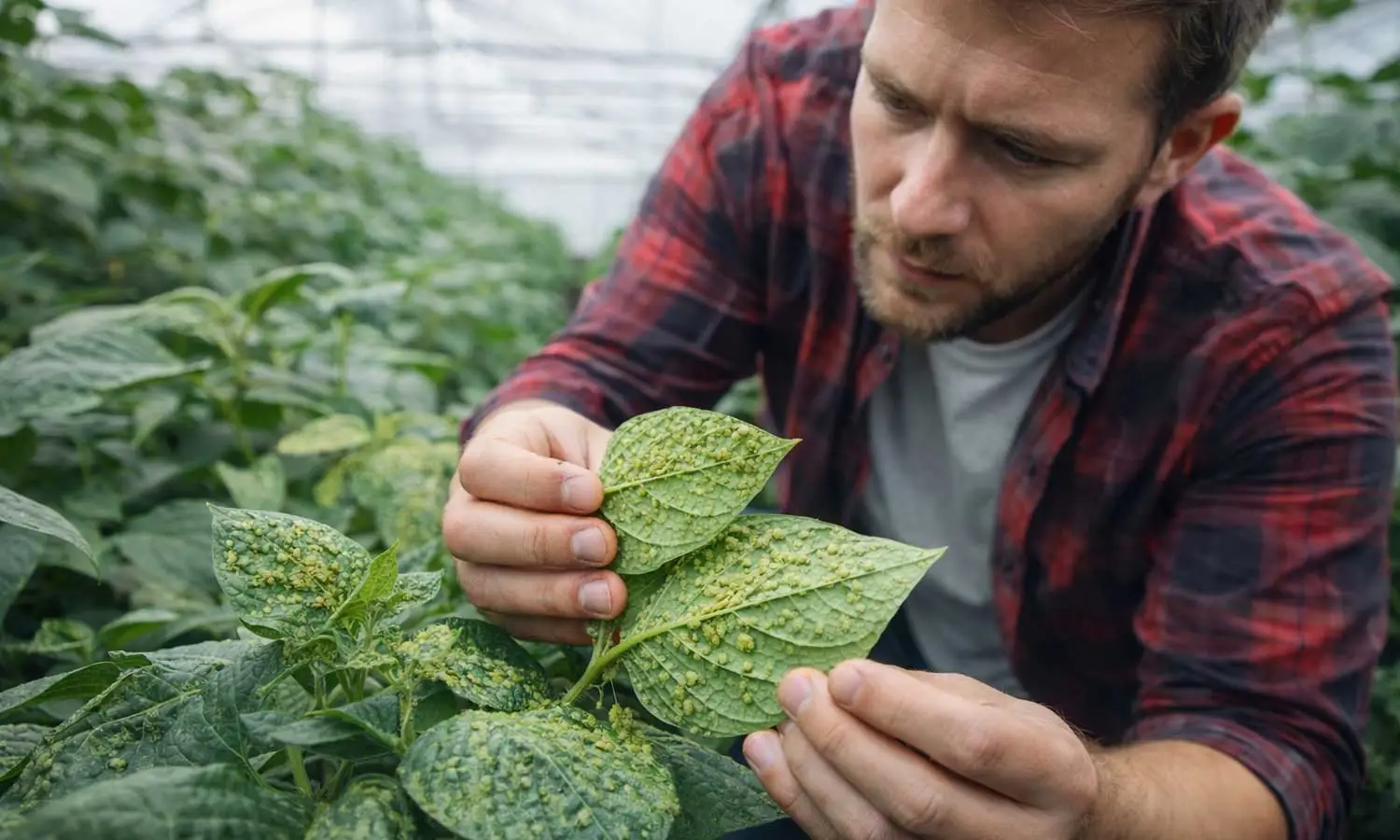 nitenpyram-agriculture-pest-control-aphids