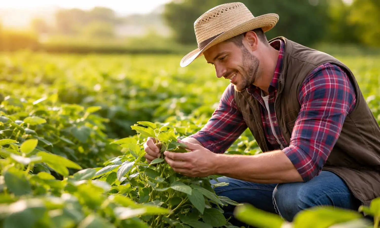 nitenpyram-powder-used-for-agricultural-pest-control