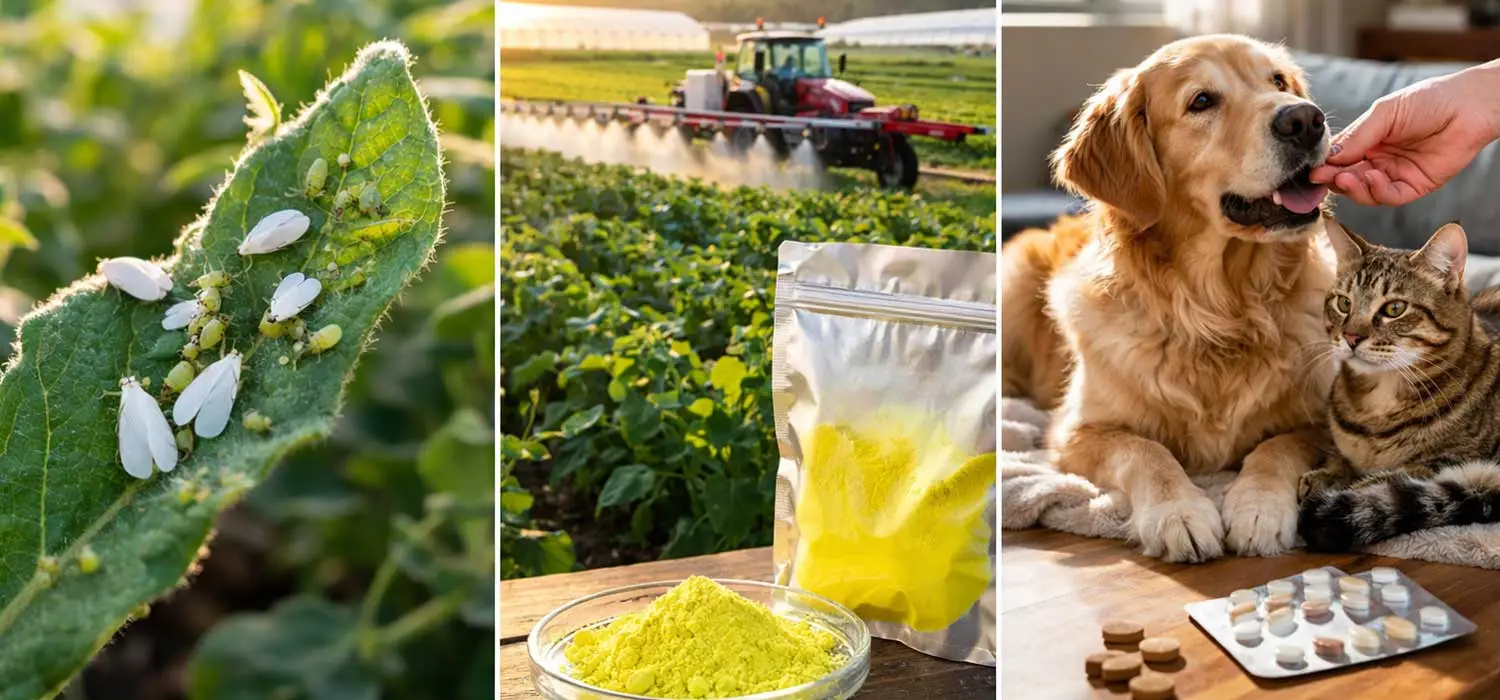 nitenpyram-powder-veterinary-flea-treatment nitenpyram-powder-veterinary-flea-treatment