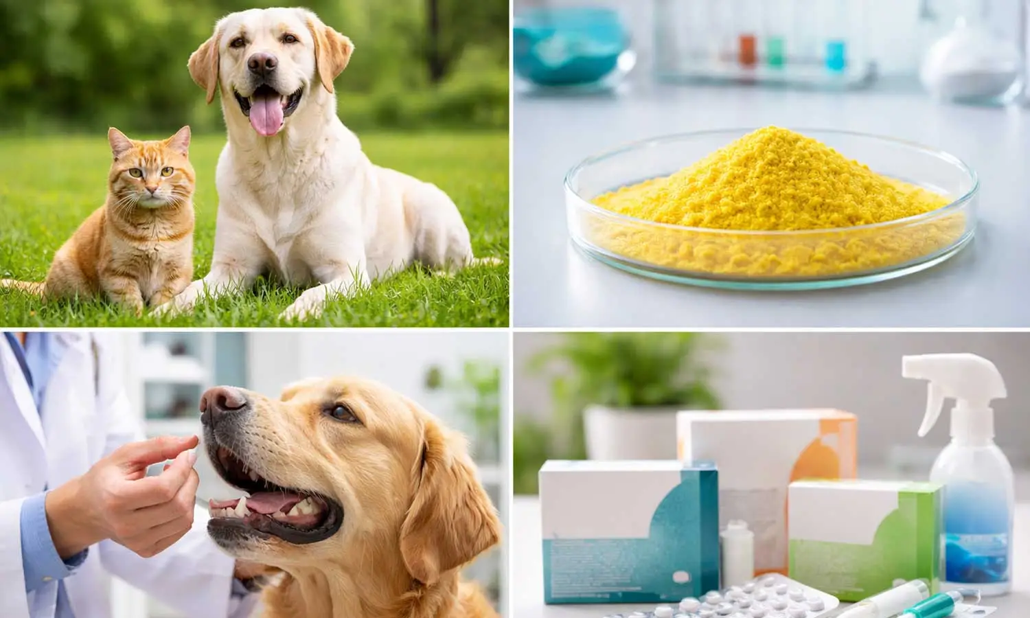 nitenpyram-powder-insecticide-raw-material nitenpyram-powder-insecticide-raw-material