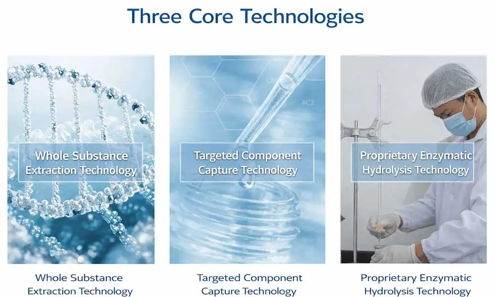 goji-peptide-powder-advantages