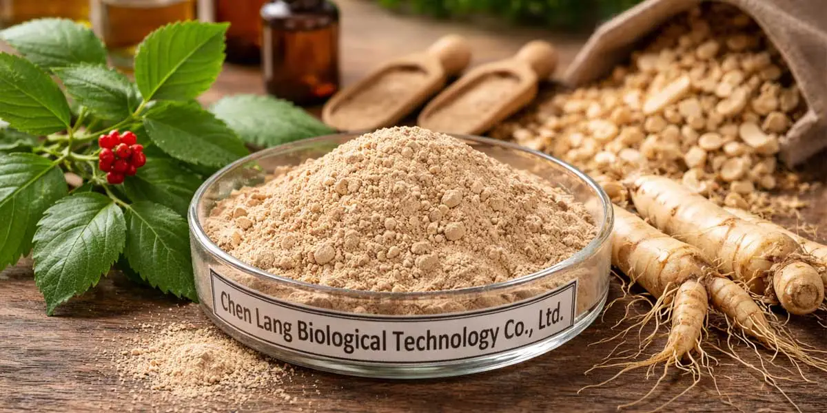 ginseng-root-extract-powder ginseng-root-extract-powder